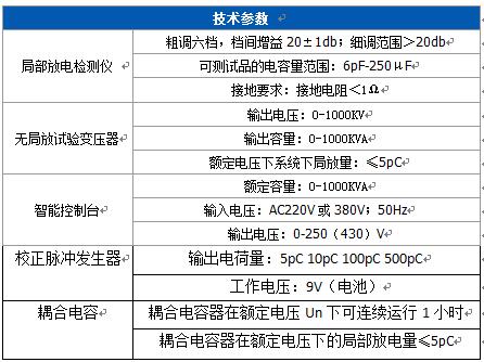 TIM截圖20170707155800